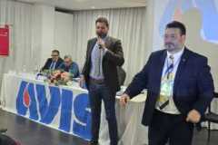 WhatsApp-Image-2025-03-31-at-10.00.01-2