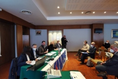 IMG_20220402_103819
