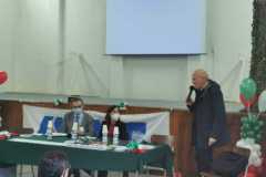 WhatsApp-Image-2021-11-25-at-09.11.01