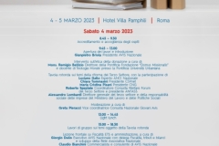 20230304-ConferenzaOrganizzativa-PROGRAMMA-_page-0001