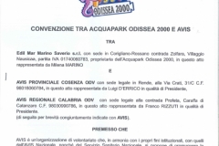 Convenzione-ACQUAPARK_signed-1_page-0001