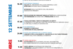 50-AVIS-LAGO_page-0001