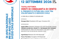 TAVOLA-ROTONDA-50-AVIS-LAGO_page-0001