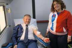 WhatsApp-Image-2026-10-31-at-11.20.40-1
