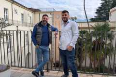 WhatsApp-Image-2026-10-31-at-11.20.41-6