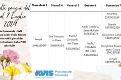 Luglio-4-